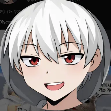 Profile image of 현삔