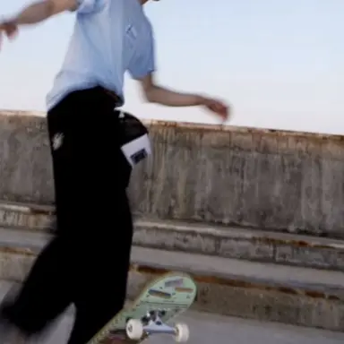 Profile image of ヨンジュナ