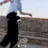 ヨンジュナ