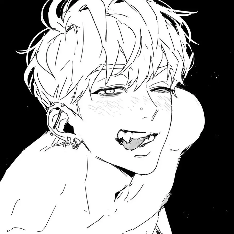 Eveuek의 박준혁