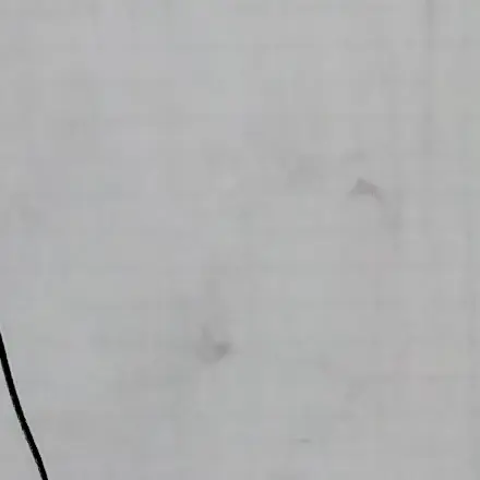 Juhie0420의 하이큐