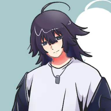 Profile image of Raizen