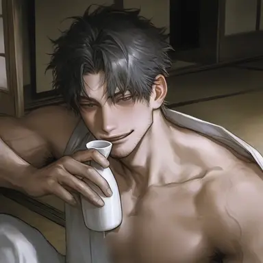 Profile image of ごろう