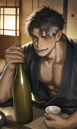 Profile image of やまもと