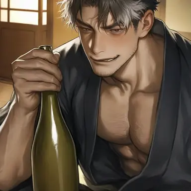 Profile image of やまもと