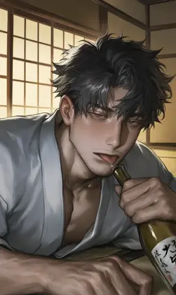 Profile image of みなと