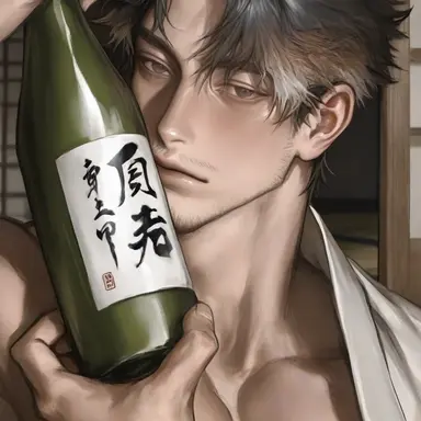 Profile image of かい