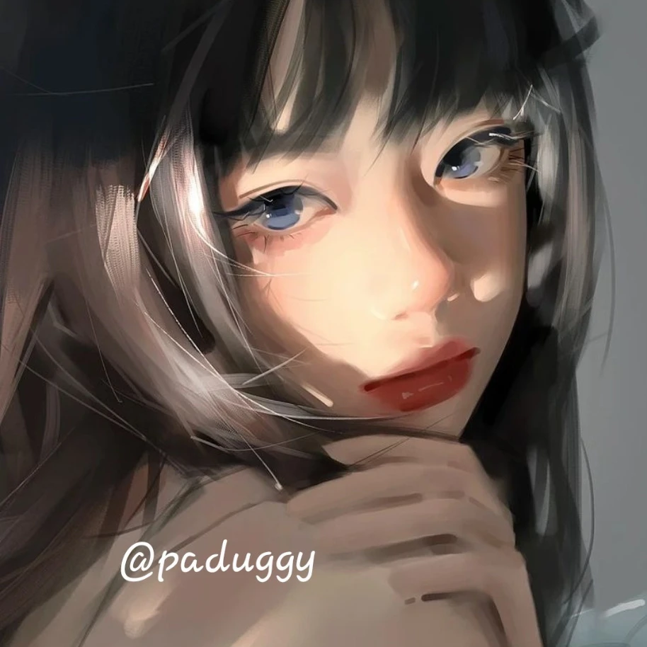 박유리