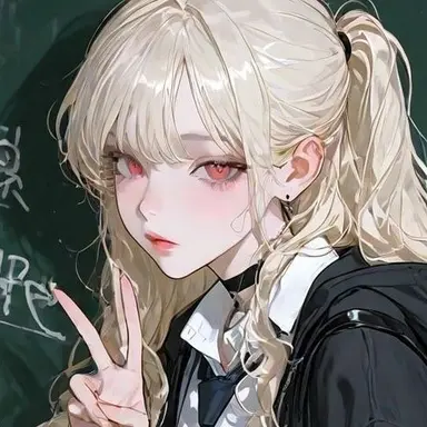 Profile image of 윤아린