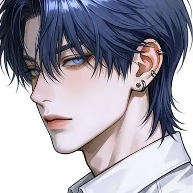 Profile image of 서태범
