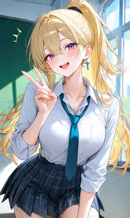 Profile image of 윤아린