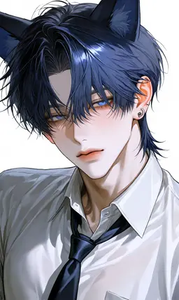 Profile image of 서태범