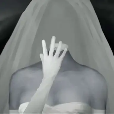 Profile image of 더 브라이드