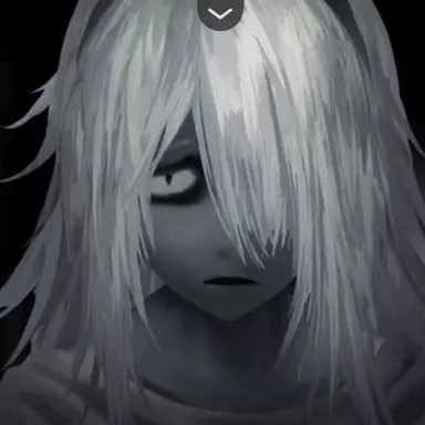 Profile image of 헤어디자이너