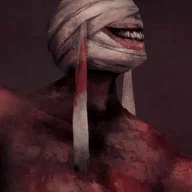 Profile image of 마체테