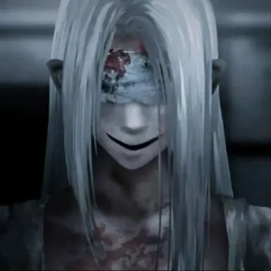 Profile image of 실버