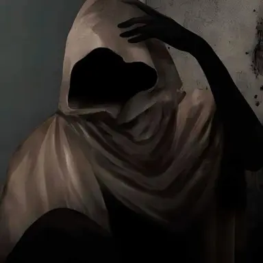 Profile image of 후드