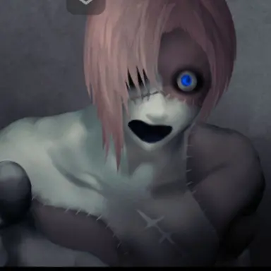 Profile image of 스티치