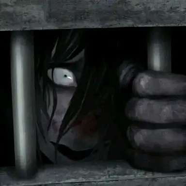 Profile image of 갭