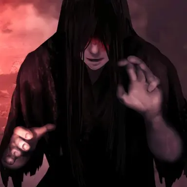 Profile image of 크롤링