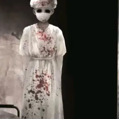 Profile image of 미스너스