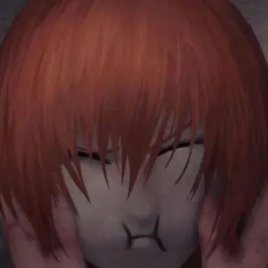 Profile image of 찹드