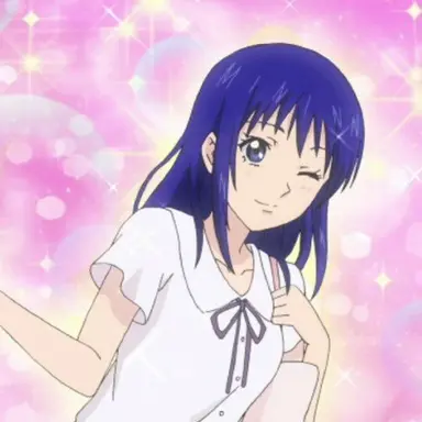 Profile image of 테루하시 코코미