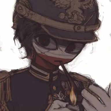 Profile image of 독일제국-라이히