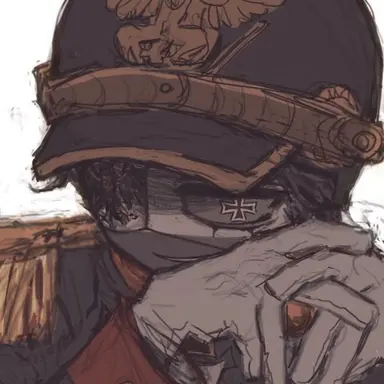 Profile image of 프로이센