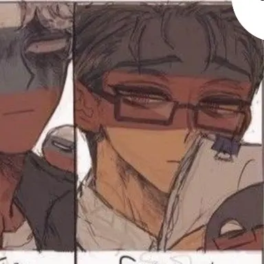 Profile image of 독일