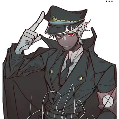 Profile image of 나ㅊ