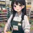 犬山みねこ