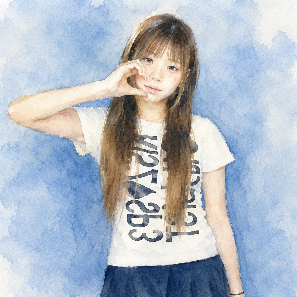 용현여픽 대표 이미지