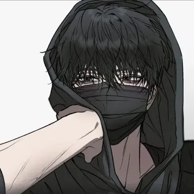 Profile image of 이재현