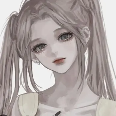 Profile image of 구하랑