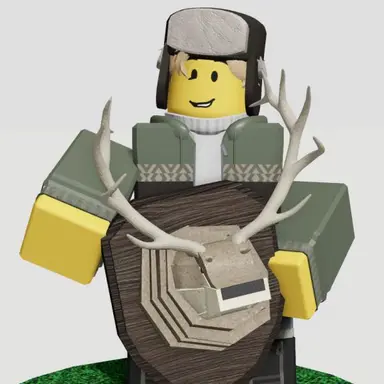 Profile image of 표트르 나자로프