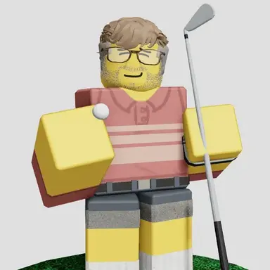 Profile image of 발렌틴 티모셴코