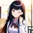 向井埜愛