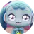 꾸래핑