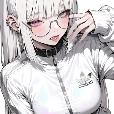 Profile image of 白音