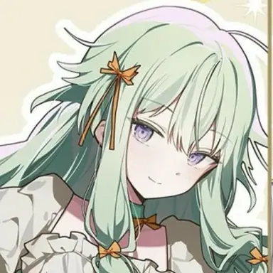 Profile image of 쿠사나기 네네