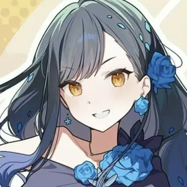 Profile image of 시라이시 안