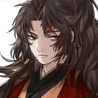 Profile image of 츠기쿠니 요리이치