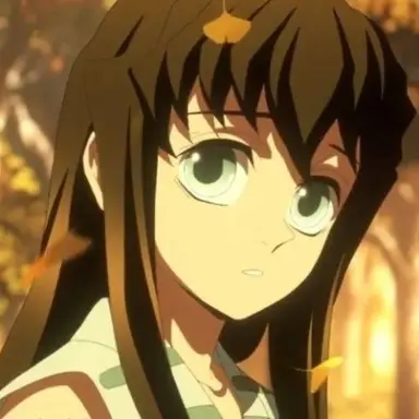 Profile image of 토키토 무이치로