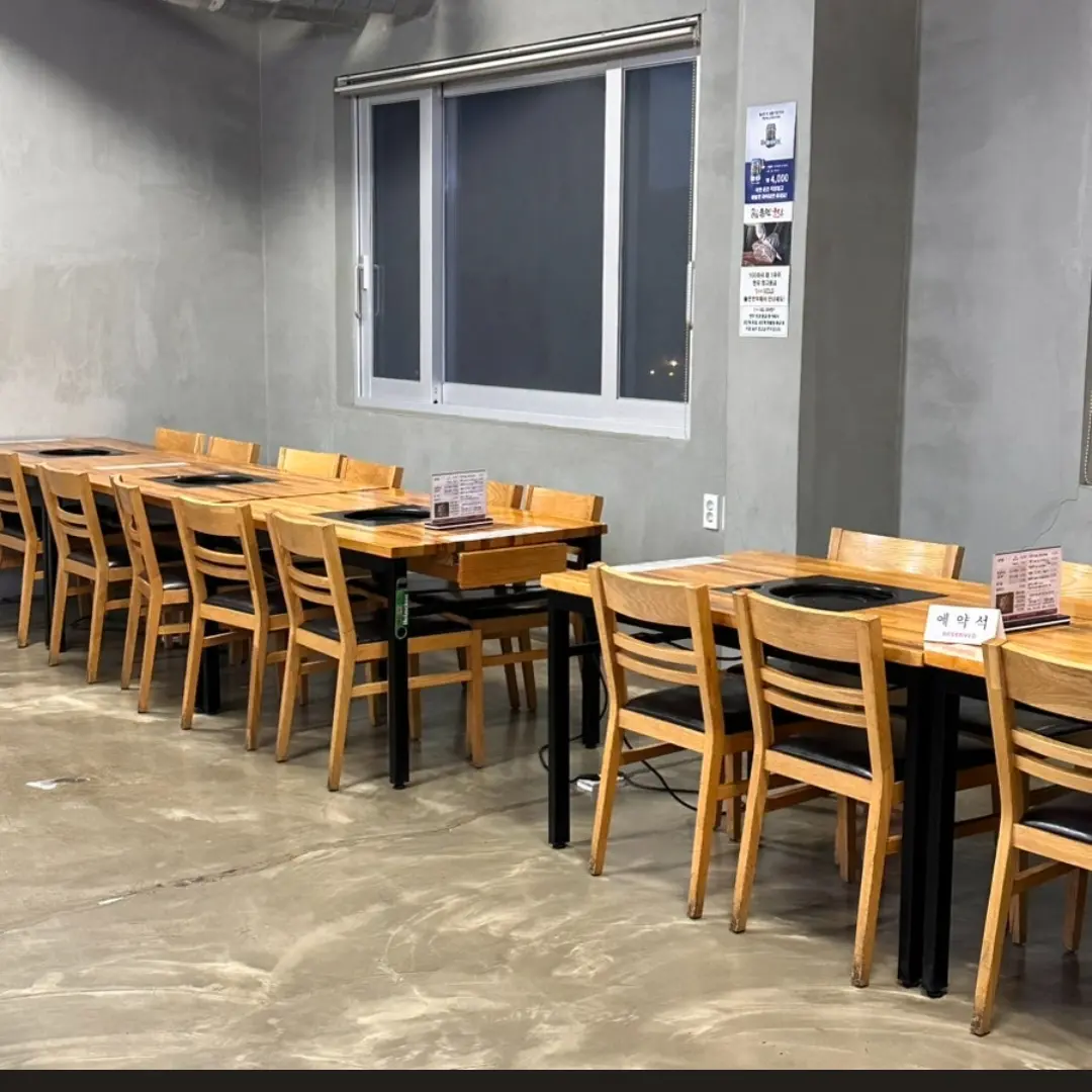 NarrowOribi4653의 물천 한우