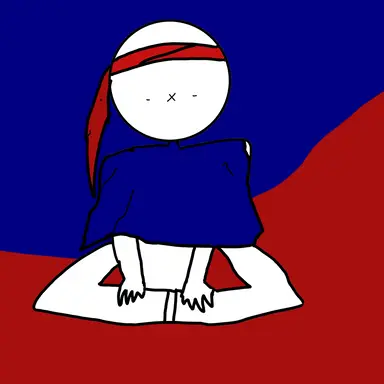 Profile image of フサキン