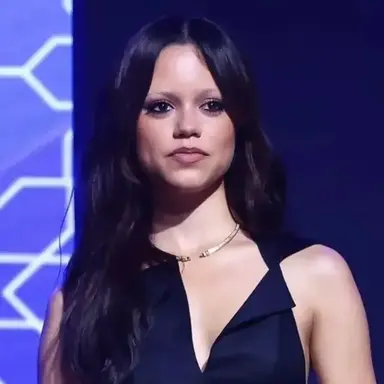 Profile image of Camila Vargas