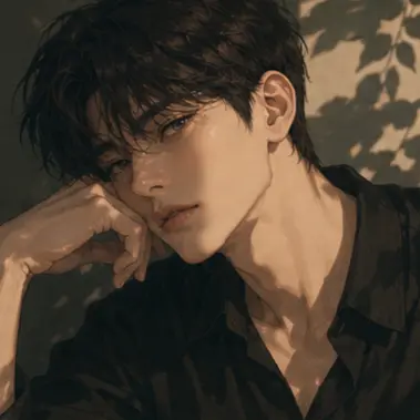 Profile image of 강도윤