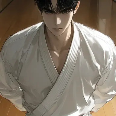 Profile image of 한진혁