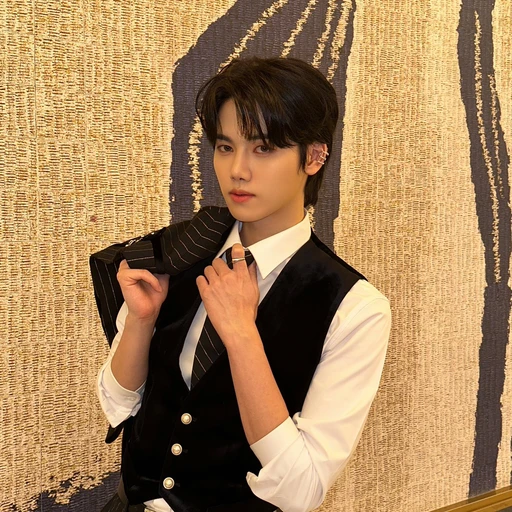 강민희